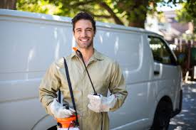 Best Snake Removal  in Mammoth Lakes, CA